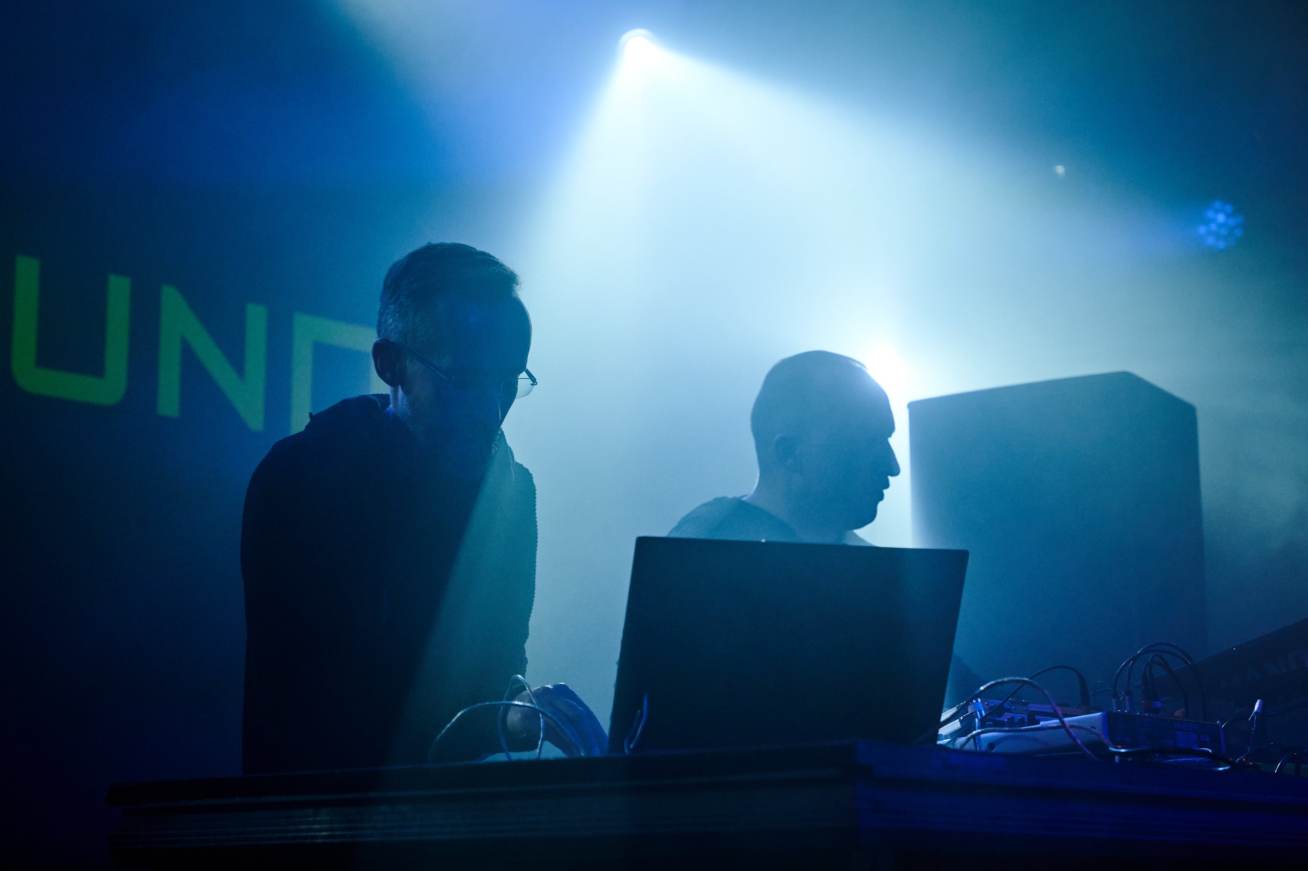 2023 10 21 Beats and Noise 0250